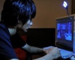 pactivityjapanese (5)
